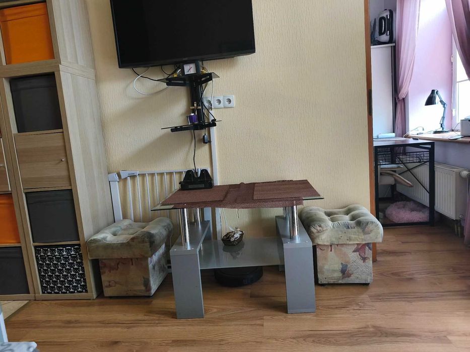 Zdjęcie 4