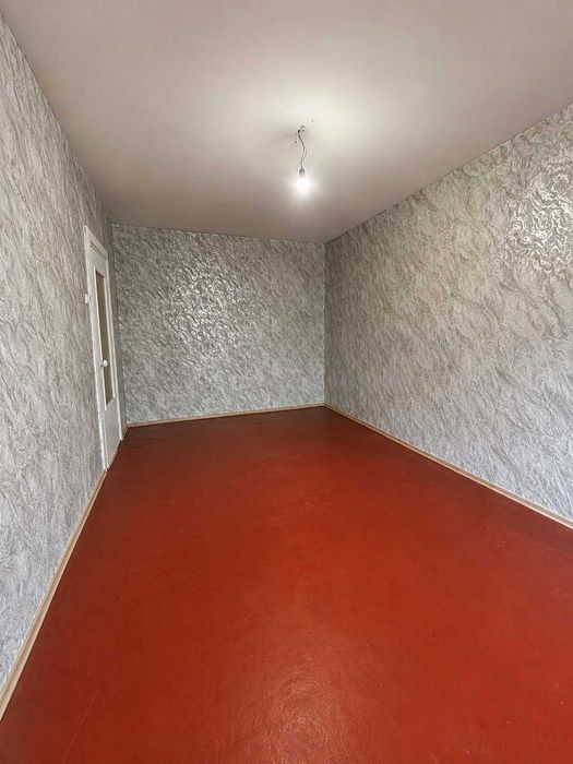 Продам квартиру пр. Грушевського