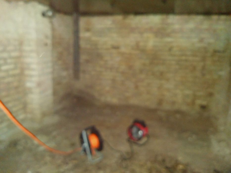 Гараж,кооператив Дачні  з підвалом і 0 поверхом... .