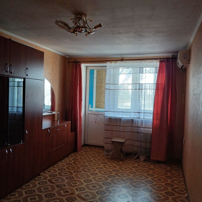 Продаю 1кв/2/5 -18000$ Николаев, Соляные ост. Школьная