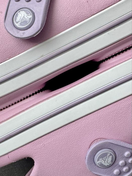 Дитячі сандалі Crocs оригінал