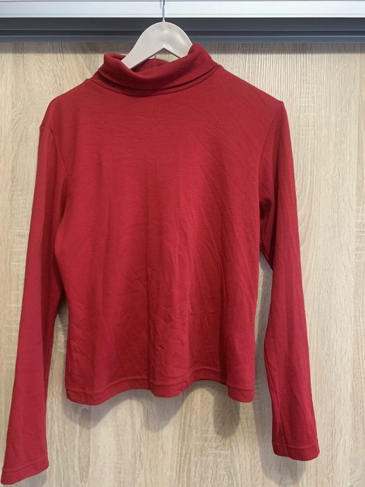 Гольф жіночий укорочений