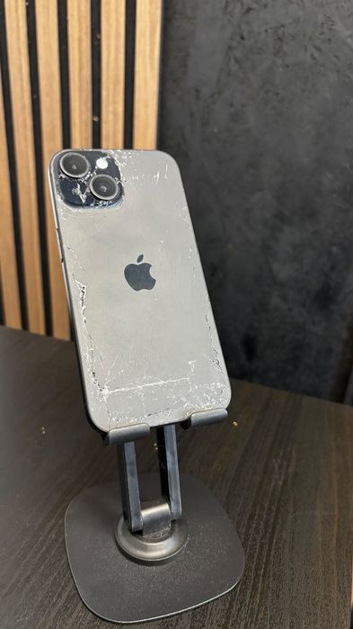 Apple iPhone 15 128gb
