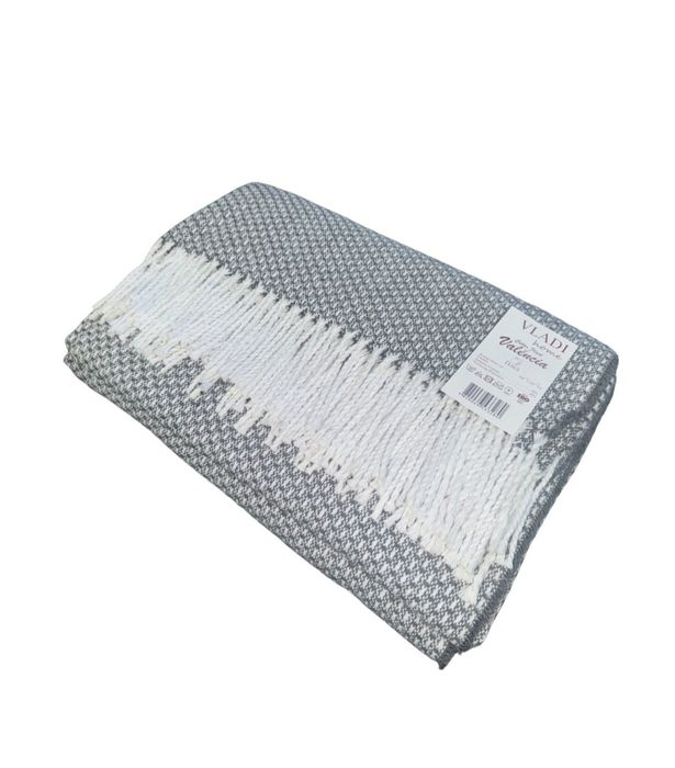 Покривало на кровать Valensia  Vladi