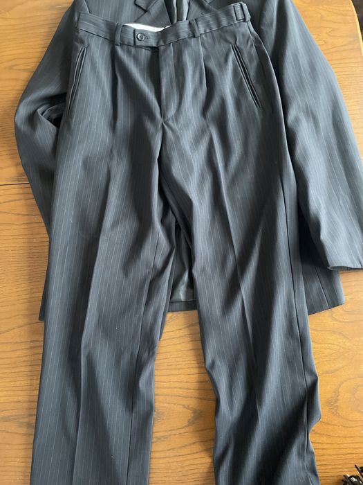 Garnitur Men Viper 176 46