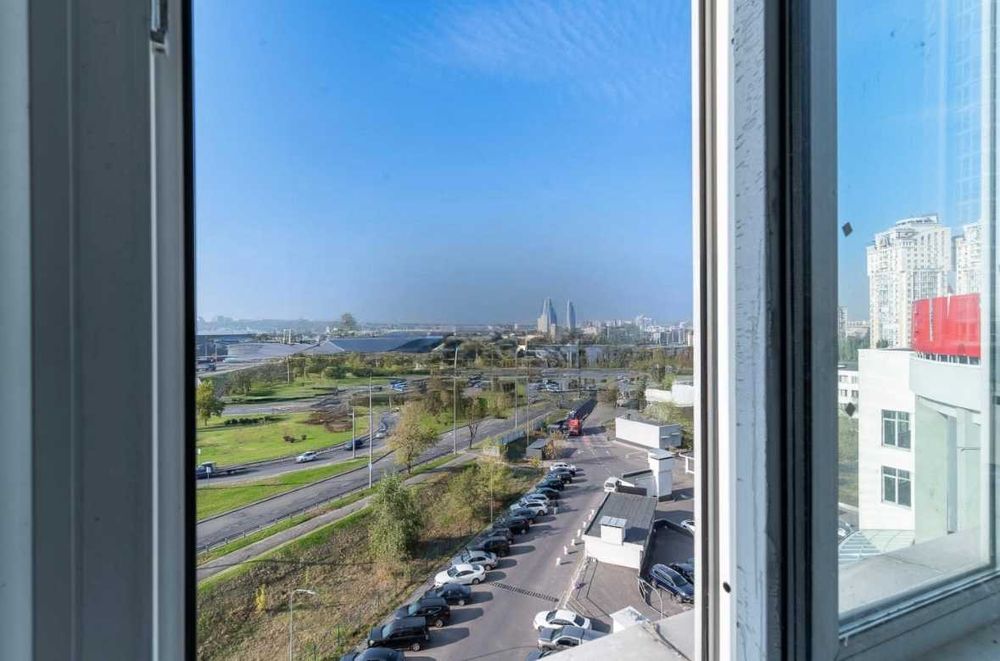 4+-rooms apartment apartment by the address st. Lukyanenko LevkaTimoshenko (area 237 m²) - Atlanta.ua - photo 9