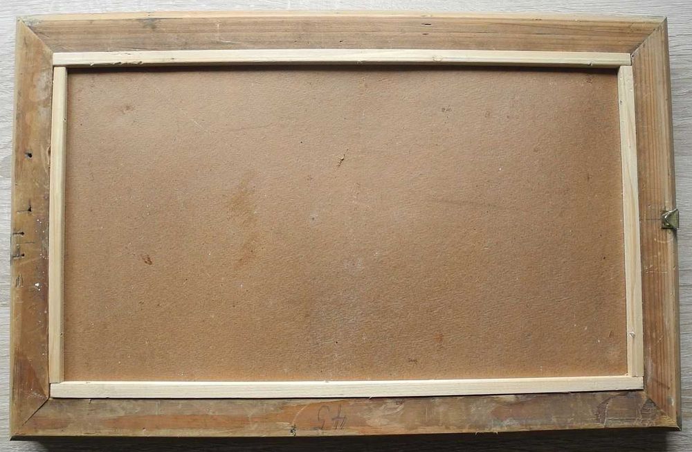 Obraz z Kodeksu Manesse (848)