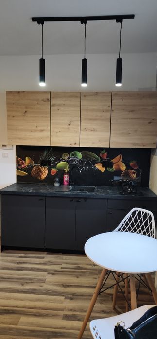 Do wynajęcia kawalerka 30 m² w centrum miasta