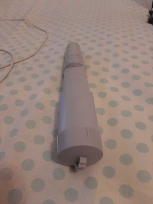 продам термометр для воды