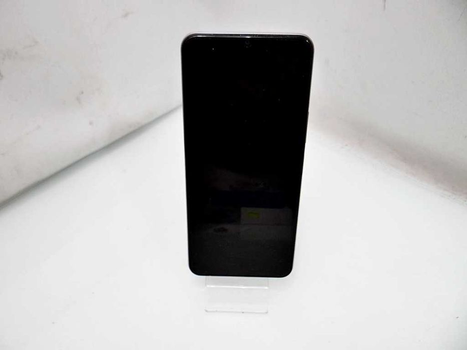 Vivo Y52 4 GB / 128 GB 5G czarny / Eko Komis
