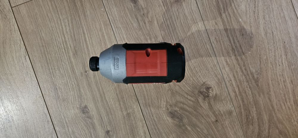 Zakrętarka Milwaukee m18 cblid