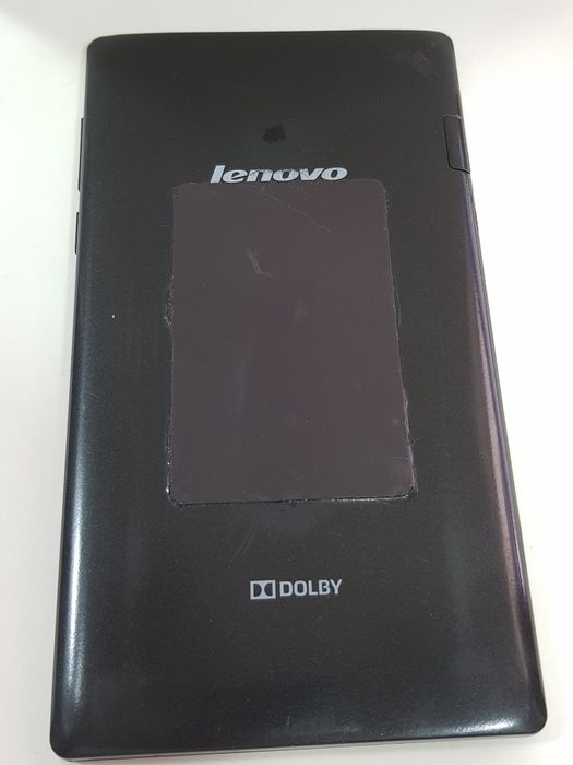 Планшет Lenovo Tab 2 "A7-10F" (H (Samsung)