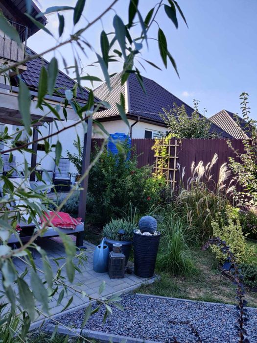 House by the address st. Kitoboynaya (area 95 m²) - Atlanta.ua - photo 14