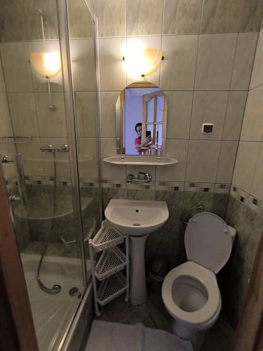 Majówka Noclegi w Zakopanem