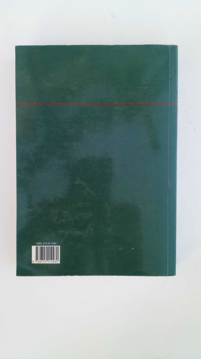 Estruturar o Sistema Fiscal do Portugal Desenvolvido