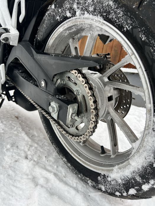 Ліфан кп250, Lifan kp250 (не sr220, kp200, loncin, voge)