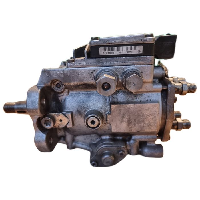 Pompa wtryskowa paliwa Bosch VP44 0470504005 BMW E46 E39 2.0 Diesel