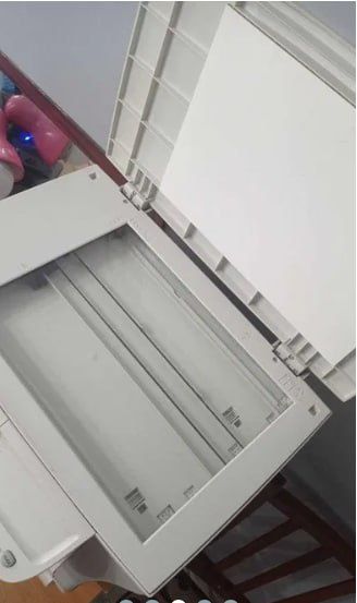 Принтер-сканер Konica Minolta PagePro 1480 MF