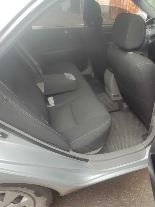 Продам Toyota Camry 30 USA