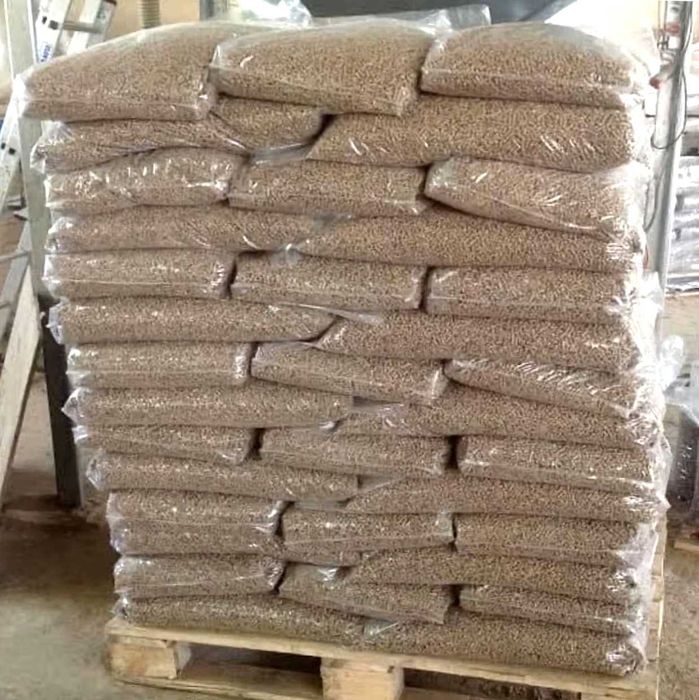 Вугілля Антрацит Брикети Пелети — напряму від постачальника