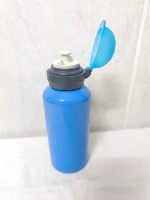 Quechua | Thermal Flask64285715498755123