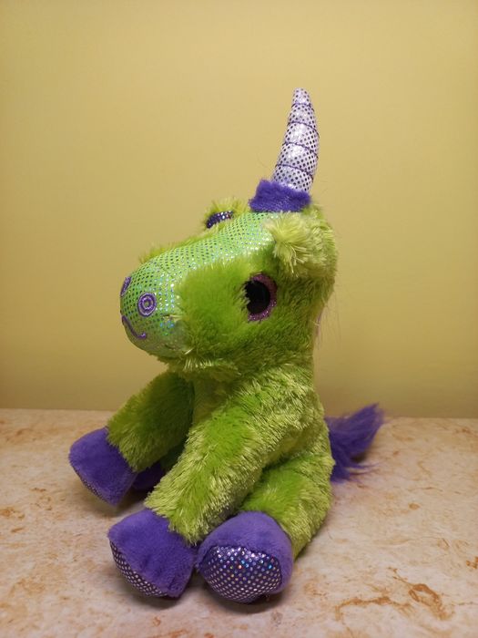 Дитячі іграшки. Щенячий патруль.  Колекційні