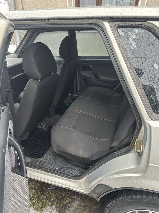 Продам ВАЗ 21099