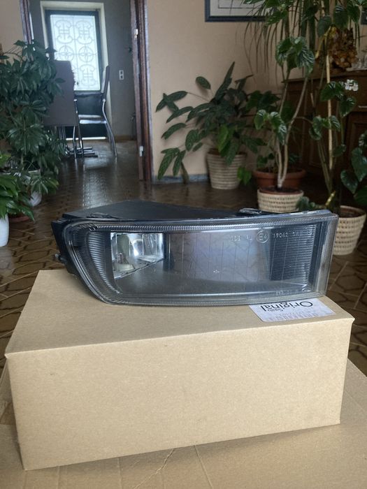 Peças para Saab 9-3