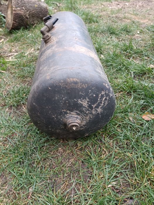 Ресивер на Рено Премиум