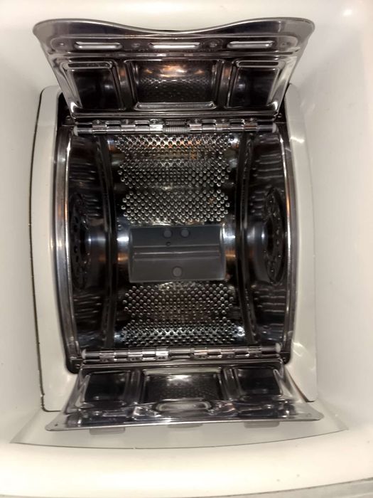 Pralka Mastercook 6kg