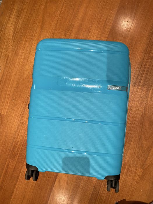 Mala American Tourister – 20L