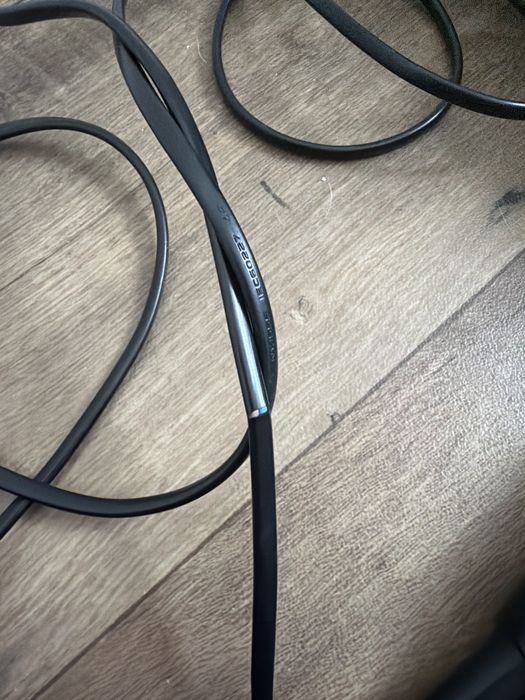 Фен Philips ThermoProtect 2100w