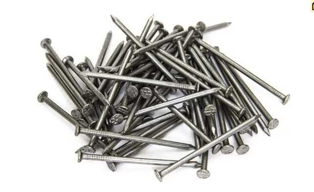 Цвяхи продам 70 мм
