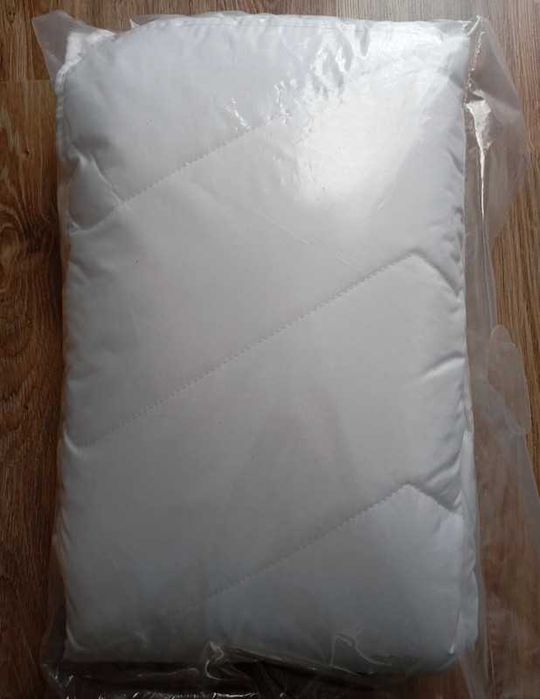Nakładka ochronna na materac Topcool 160x200