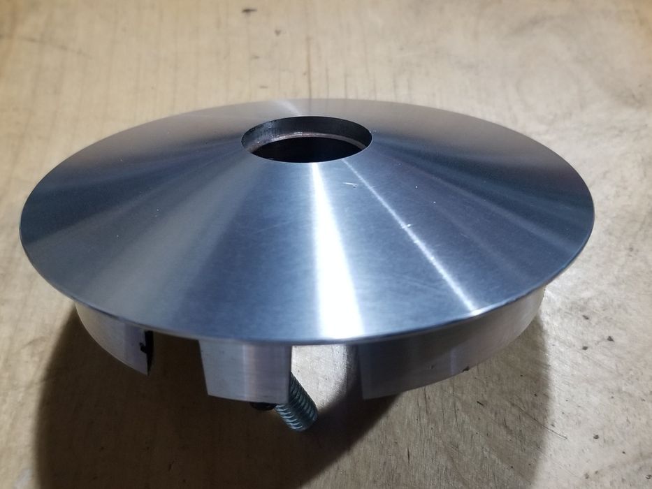 Перевірка на герметичні ГБЦ Шліфовка ГБЦ блоків конуса вариатора - Авто ...