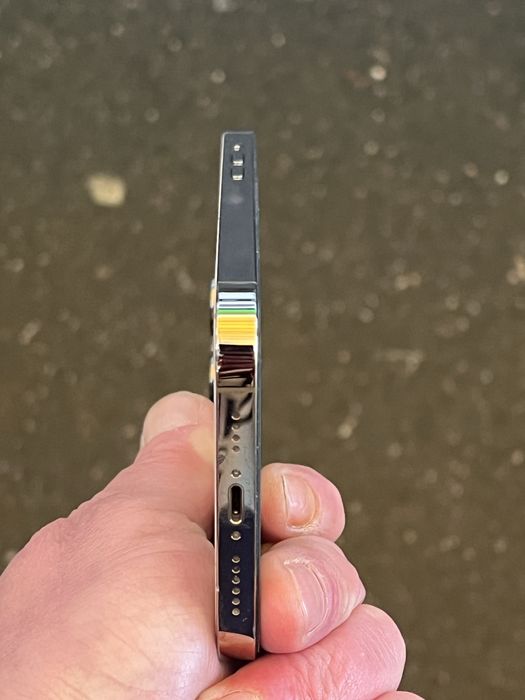 iPhone 14 Pro Max 128 gb Never