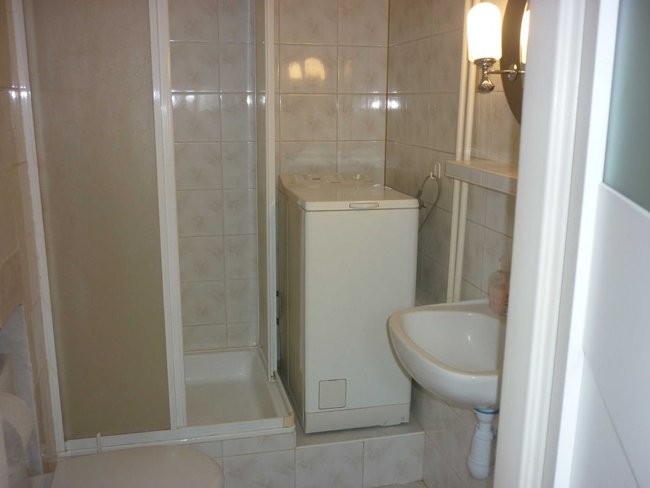 Apartament mieszkanie  Gdańsk - Przymorze blisko morza