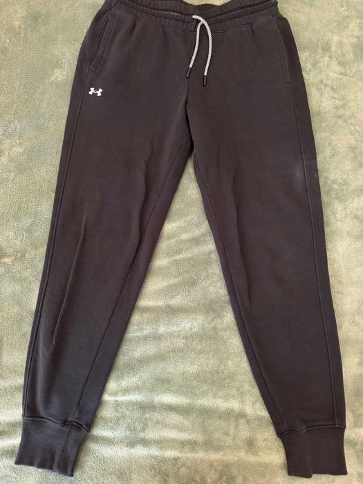 Спортивні штани Under Armour