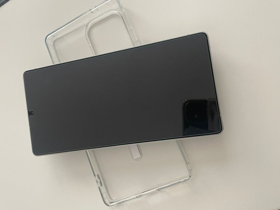 Samsung s25 ultra