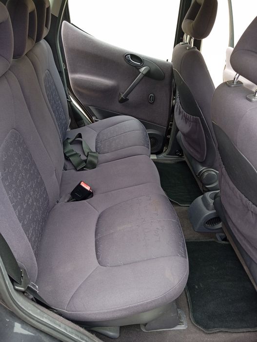 Vendo Mercedes A140 Classic 1850€ Negociável