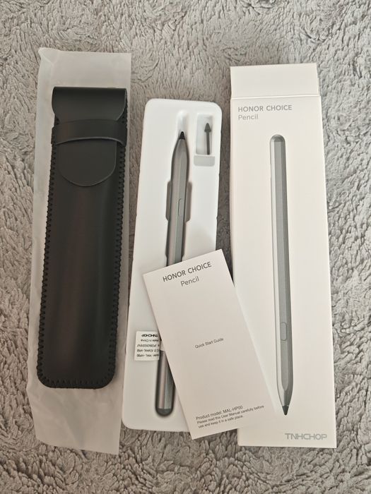 Rysik Honor Choice Pencil