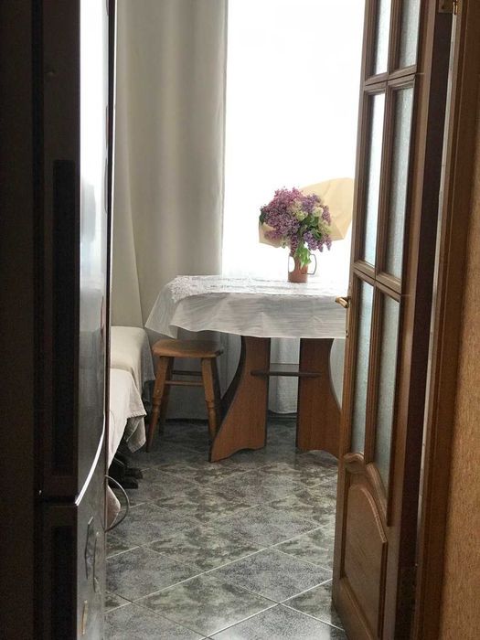 Святошинський. Супер 3х кім. 75м. Якуба Коласа, 6. Без комісії
