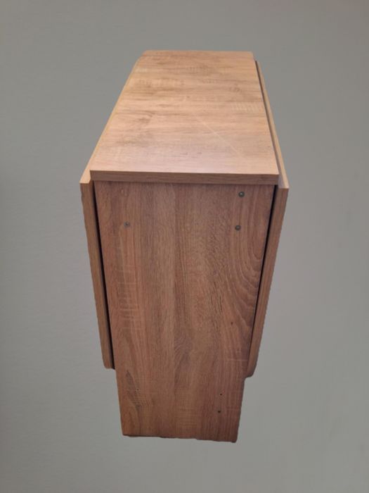 Stół rozkładany w bardzo dobrym stanie