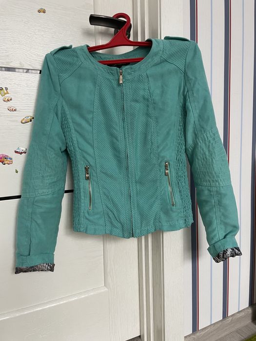 Жіночий бомпер