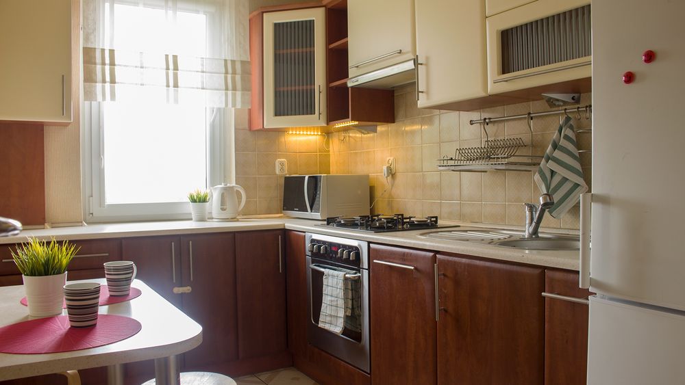 Pokoj na wynajem 10m2 os. St. Batorego