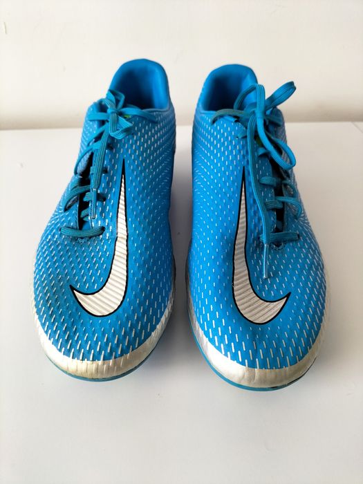 Бутсы Nike размер 42,5