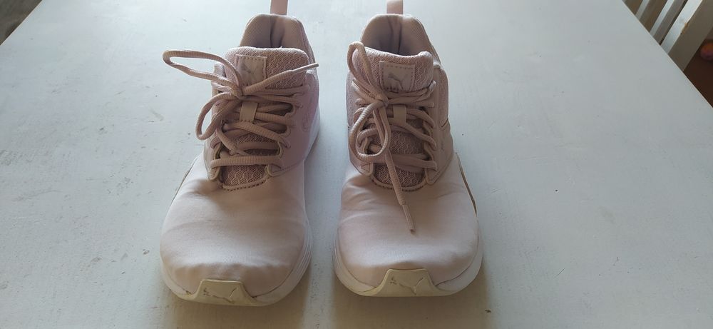 Buty Puma fitplus