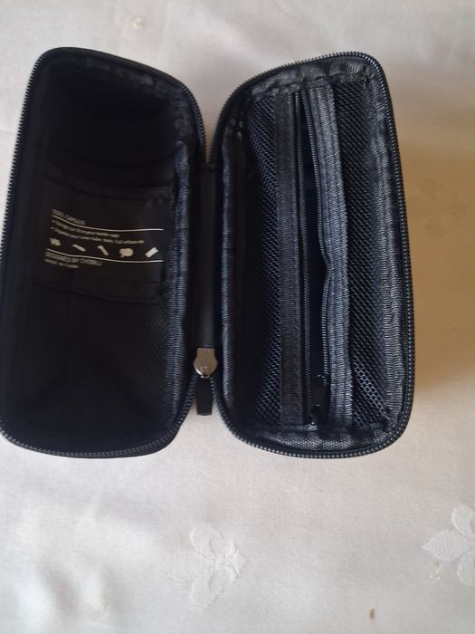 Bolsa ferramentas