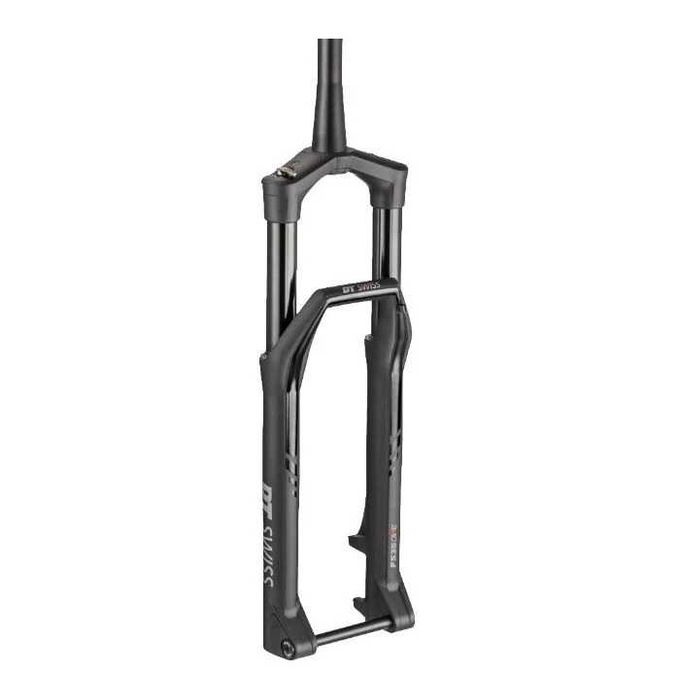 NOWY amortyzator rowerowy DT Swiss F535 29" 140mm Boost 15x110 FV 23%