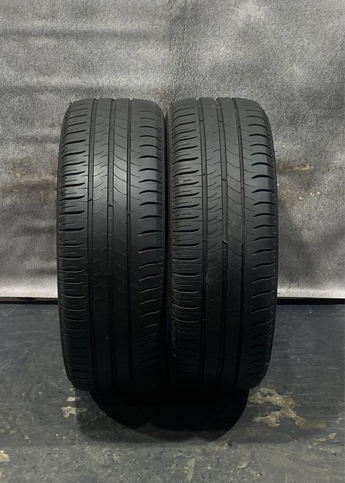 ‼️ЛІТНЯ РЕЗИНА‼️ Michelin • 195/55 R16 АРТ:605